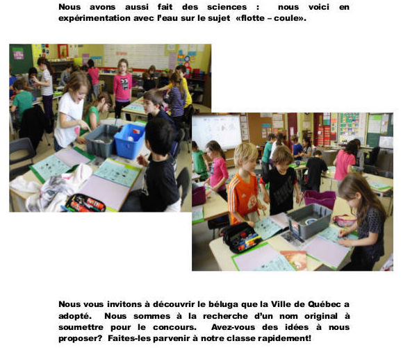 Claudiejanvier03