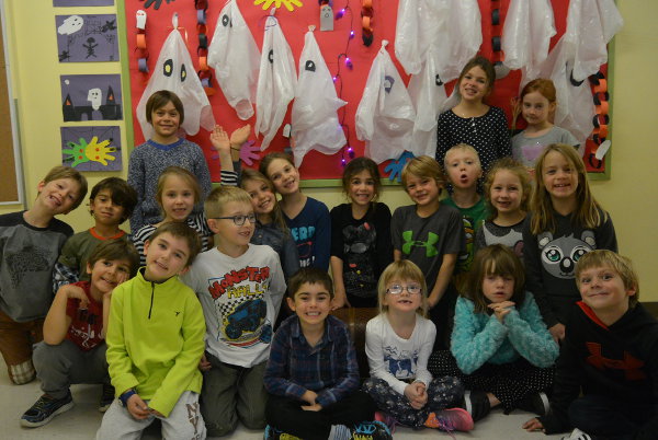 DSC 0734 halloween
