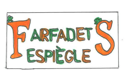 farfadet1
