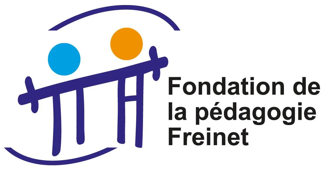fondation