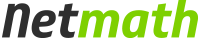 NM Logo2016 200px 1
