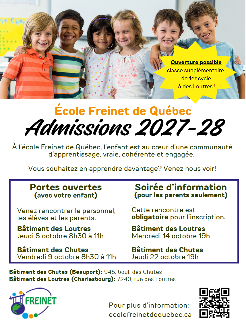 affiche-admissions-2027-2028